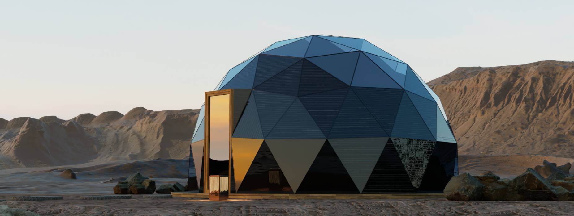 昭平县星空酒店帐篷